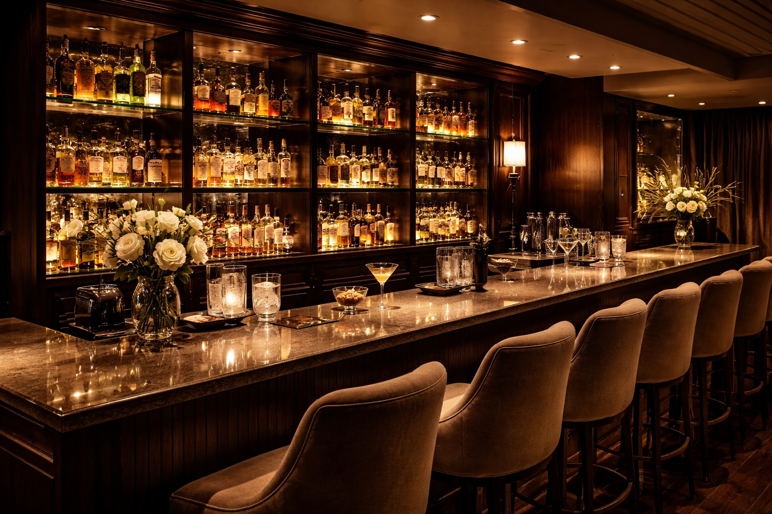 スナックジャック（サンプル）