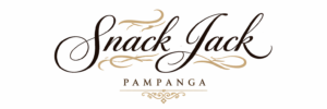 スナックジャック（サンプル）
